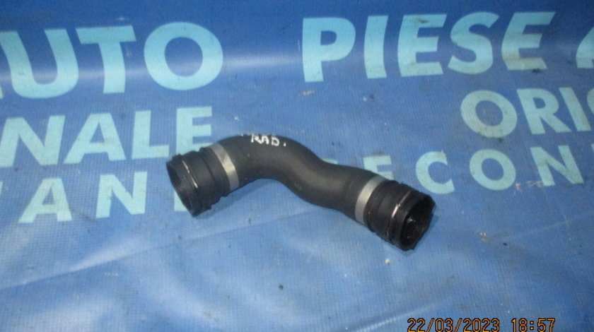 Furtune apa BMW F36 430d 3.0d; 7812942