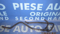 Furtune apa Opel Movano 2.5d 2000