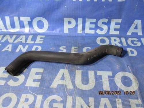 Furtune apa Peugeot Boxer 2.8hdi; 1302461080