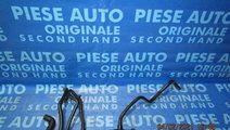 Furtune apa Renault Trafic 1.9dci 2001