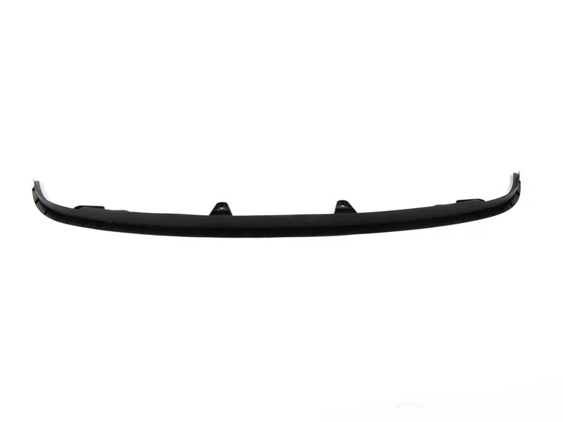 Fusta Spoiler bara fata VW GOLF VI 10.2008 – 10.2012 Nou 5K08059159B9