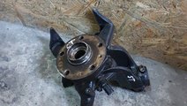 Fuzeta cu rulment stanga fata 1k0407255t vw caddy ...