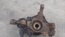 Fuzeta dreapta fata 1.3 cdti opel corsa d gm55703