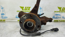 Fuzeta dreapta fata 479104949r Dacia Sandero 3 [20...