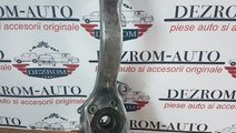 Fuzeta dreapta fata 8e0407258F seat exeo 2.0 tdi c...