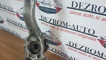 Fuzeta dreapta fata 8e0407258F seat exeo 2.0 tfsi ...