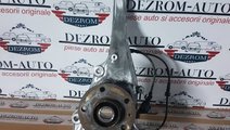 Fuzeta dreapta fata 8K0407258AA audi a4 b8 8k 2.0 ...