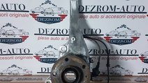 Fuzeta dreapta fata 8K0407258AA audi a4 b8 8k 2.0 ...