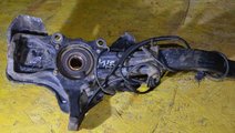 Fuzeta dreapta fata alfa romeo 147, 1.9jtd 16v 140...