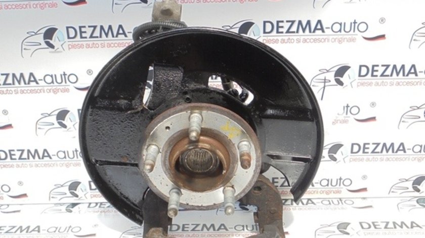 Fuzeta dreapta fata cu abs, Opel Insignia, 2.0cdti (id:254214)