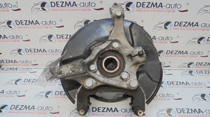 Fuzeta dreapta fata cu abs, Opel Insignia, 2.0cdti (id:281486)