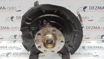 FUZETA DREAPTA FATA CU ABS, VW GOLF 7