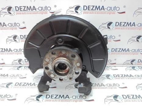 FUZETA DREAPTA FATA CU ABS , VW TOURAN