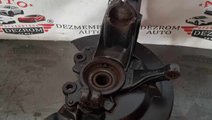 Fuzeta dreapta fata DV61-3K170-CAA Ford Kuga Mk2 2...