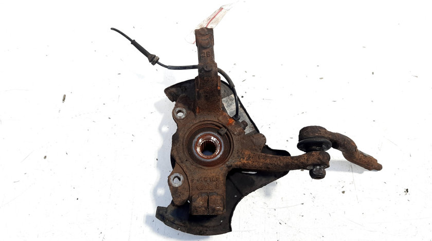 Fuzeta dreapta fata, Fiat 500C, 1.2 benz, 169A4000 (idi:521068)