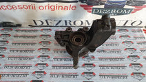 Fuzeta dreapta fata FORD Focus Mk3 Hatchback 1.0 E...