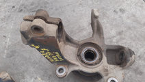 Fuzeta dreapta fata ford mondeo mk4 2.0 tdci