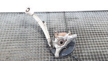 Fuzeta dreapta fata, Opel Insignia A, 1.8 benz, A1...