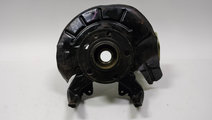 Fuzeta dreapta fata Skoda Fabia 2008 6R0615312 OEM...