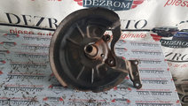 Fuzeta dreapta spate AUDI A3 (8PA) 1.4 TFSI 125 CP...