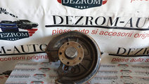 Fuzeta dreapta spate AUDI A3 (8PA) 1.4 TFSI 125 CP...