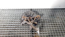 Fuzeta dreapta spate, Audi A3 (8V1) 1.6 tdi, 5Q061...