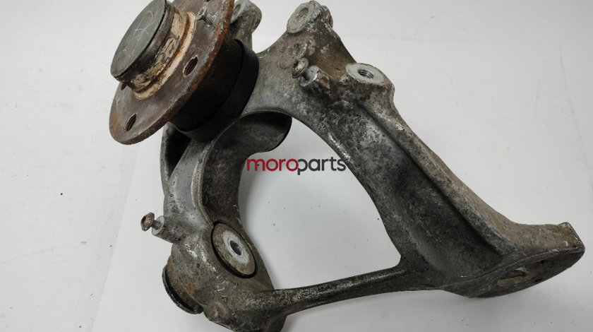 Fuzeta dreapta spate Audi A4 B8 (8K) Avant 2011 2.0 TDI OEM 8K0505432AN