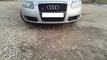 Fuzeta dreapta spate Audi A6 4F C6 2005 berlina 3....