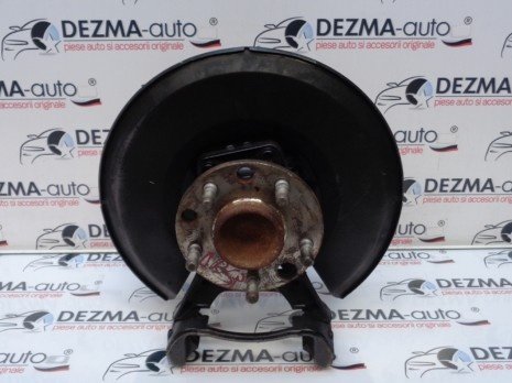 Fuzeta dreapta spate cu abs, Ford Mondeo 3 (B5Y)