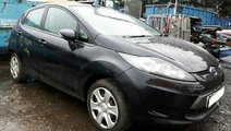 Fuzeta dreapta spate Ford Fiesta 2008 hatchback 1....