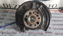 Fuzeta dreapta spate MERCEDES-BENZ CLS (C218) CLS ...