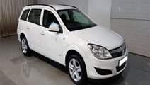 Fuzeta dreapta spate Opel Astra H 2010 Break 1.3 C...