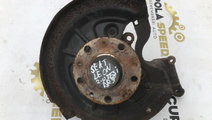 Fuzeta dreapta spate Seat Leon 2 (2005-2013) 2.0 t...