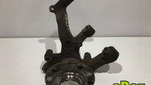 Fuzeta dreapta spate Volkswagen Golf 5 Plus (2004-...