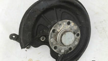 Fuzeta dreapta spate Volkswagen Golf 6 (2008-2013)...