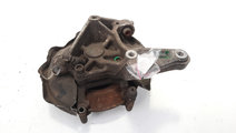 Fuzeta dreapta spate, Vw Eos (1F7, 1F8) 2.0 TDI, C...