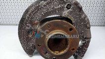 Fuzeta fata dreapta Bmw 3 (E90) [Fabr 2005-2011] 6...