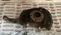 Fuzeta fata dreapta BMW Seria 5 F11 LCI 535i N55 (...