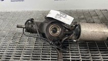 FUZETA FATA DREAPTA CITROEN DS5 DS5 1.6 HDI - (201...