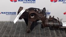 FUZETA FATA DREAPTA OPEL CORSA D CORSA D A14XER - ...