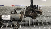 FUZETA FATA DREAPTA RENAULT CLIO CLIO 1.2 INJ 16V ...