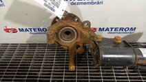 FUZETA FATA DREAPTA RENAULT CLIO CLIO 1.5 DCI - (2...