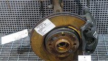 FUZETA FATA DREAPTA RENAULT CLIO CLIO 1.5 DCI - (2...