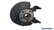 Fuzeta fata dreapta Seat Ibiza 4 6J [2008 - 2012] ...