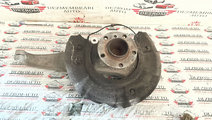 Fuzeta fata stanga BMW Seria 5 F11 LCI 518d N47N (...