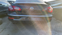 Fuzeta fata stanga Volkswagen Passat CC [2008 - 20...