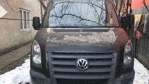 Fuzeta fata Volkswagen CRAFTER an 2008