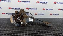 FUZETA SPATE DREAPTA TOYOTA RAV4 RAV4 2.2 D - (200...