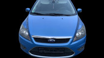 Fuzeta spate stanga Ford Focus 2 [facelift] [2008 ...