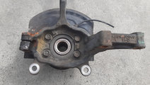 Fuzeta stanga fata 1.6 b hr16 nissan qashqai j10 4...